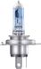 Osram Halogène Cool Blue Intense H4 60/55 W 12 V