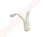 Stihl Filtre de contact pour Stihl MS361 (numéro d'article : 1135 442 1600)