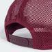 Adidas Performance Stadium Graphic Truckerpet - Unisex - Beige
