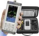 TTI Aim TTi PSA6005USC Spectrumanalyzer Fabrieksstandaard (zonder certificaat) 5990 MHz Handapparaat