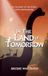 In the Land of Tomorrow