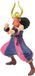 Banpresto One Piece Battle Record Collection Figure - Usopp