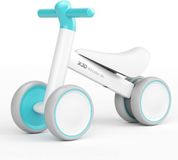 Trekker de fenêtre en acier inoxydable 15 cm - Essuie-glace professionnel avec bande de caoutchouc