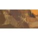 Papier peint panoramique abstrait 390 cm x 195 cm