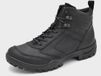 Ecco Xpedition III Heren Veterboot - 811414-02001 Zwart - Maat 41
