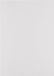 Florence Cardstock Linnenkarton - Ivoor - Gekleurd Papier - A4 - 100 vellen - Textuur - 250 g