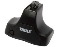 Thule 51211 voet 754