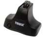 Thule 51211 voet 754