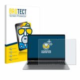 BROTECT - Protecteur d'écran pour Samsung Galaxy Book5 Pro 360 16" - Film protecteur mat