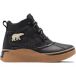 Sorel Out N About 4 Classic Wp bottes d'hiver décontractées pour femmes