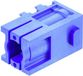 Harting Han domino cube pneumatique (MF.1) 09149311001