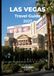 LAS VEGAS TRAVEL GUIDE 2027