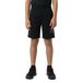PUMA ESS LOGO LAB STORY 2 SHORTS TR B Trainingshose