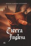 Tierra Inglesa
