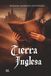 Tierra Inglesa