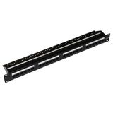 Link LKP5E24U patch paneel