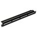 Link LKP5E24U patch paneel