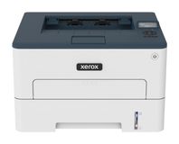 Xerox B230 - Imprimante laser - A4 - 34 ppm - Recto verso - Wi-Fi - Ethernet