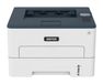Xerox B230 - Imprimante laser - A4 - 34 ppm - Recto verso - Wi-Fi - Ethernet