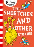 The HarperCollins The Sneetches and Other Stories Paperback