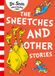 The HarperCollins The Sneetches and Other Stories Paperback