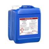 Tickopur TR3 - Ultrasoon Vloeistof 10L