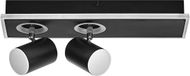 Osram Decor Spot Mars 29W 985lm Zwart
