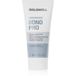 Goldwell Dualsenses Bond Pro Haarmasker 100 gr