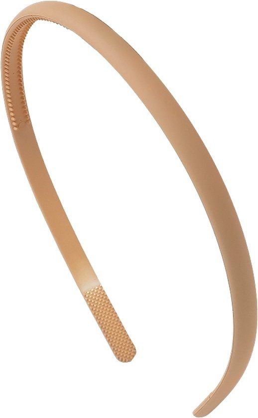 SOHO Kia Haarband - Beige