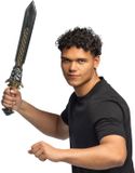Boland Zwaard Skull warrior