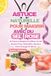 Astuce Naturelle Pour Maigrir Avec Du Sel Rose