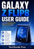 Galaxy Samsung Galaxy Z Flip8 User Guide
