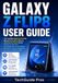Galaxy Samsung Galaxy Z Flip8 User Guide