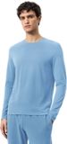 Mey Shirt Met Lange Mouwen Serie Relax Tuned