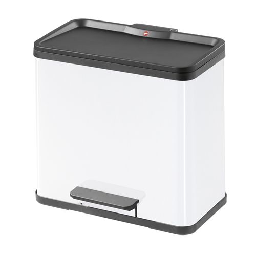 Hailo Öko Trio Pedaalemmer 33 L - 4007126016256
