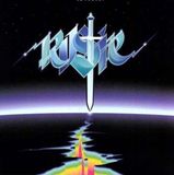Sunburst -Ep- LP