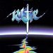 Sunburst -Ep- LP