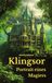 Klingsor - Portrait eines Magiers Paperback