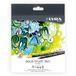 LYRA Aqua Brush Duo Brush Markers, set met 36 penseelstiften op waterbasis voor kunstenaars van alle leeftijden, marker met dubbele punt voor fijne details en brede streken, duurzame kleurmarker voor