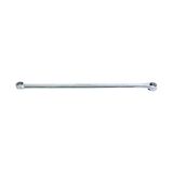 King Tony Ringsteeksleutel Extra Lang 10x12mm 291mm