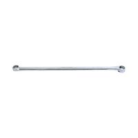 King Tony Ringsteeksleutel 12x14mm Extra Lang 328mm