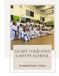 Start Independently Published Start Your Own Karate School