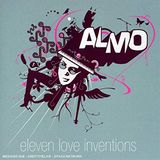 Almo - Eleven Love Inventions
