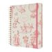 Kokonote Academic Diary 2026 Week To View - Versailles