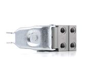 BREMBO Régulateur de frein R85008