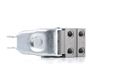 BREMBO Régulateur de frein R85008