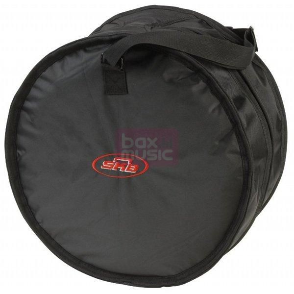 SKB 1-DB6513 draagtas voor 13x6.5 inch snare