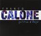 Calone Prima E Dopo (CD+DVD)