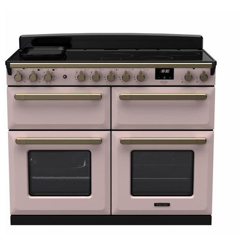 Falcon ESDLB110EIPPPK/AB-E1
