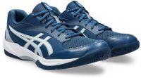 ASICS GEL-TASK 4 M - 1071A103-401